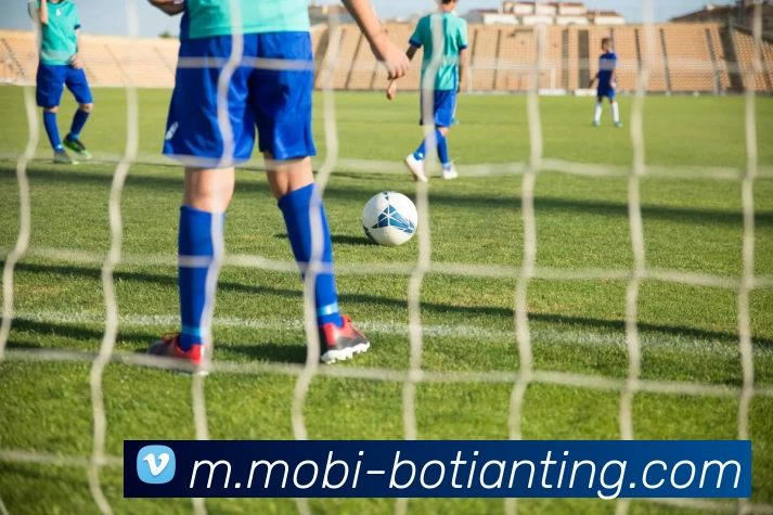 博天堂发展历程